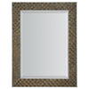 Hooker Furniture Sundance Portrait Mirror