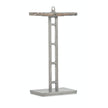Hooker Furniture Chapman Drink Table