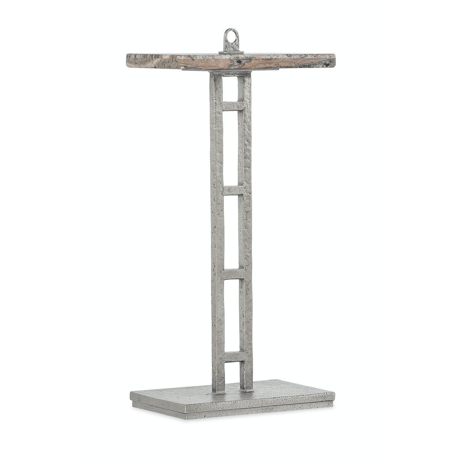 Hooker Furniture Chapman Drink Table