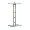 Hooker Furniture Chapman Drink Table