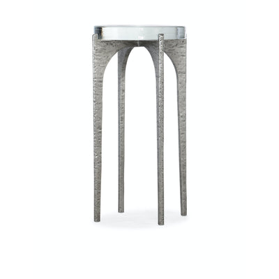 Hooker Furniture Chapman Martini Table