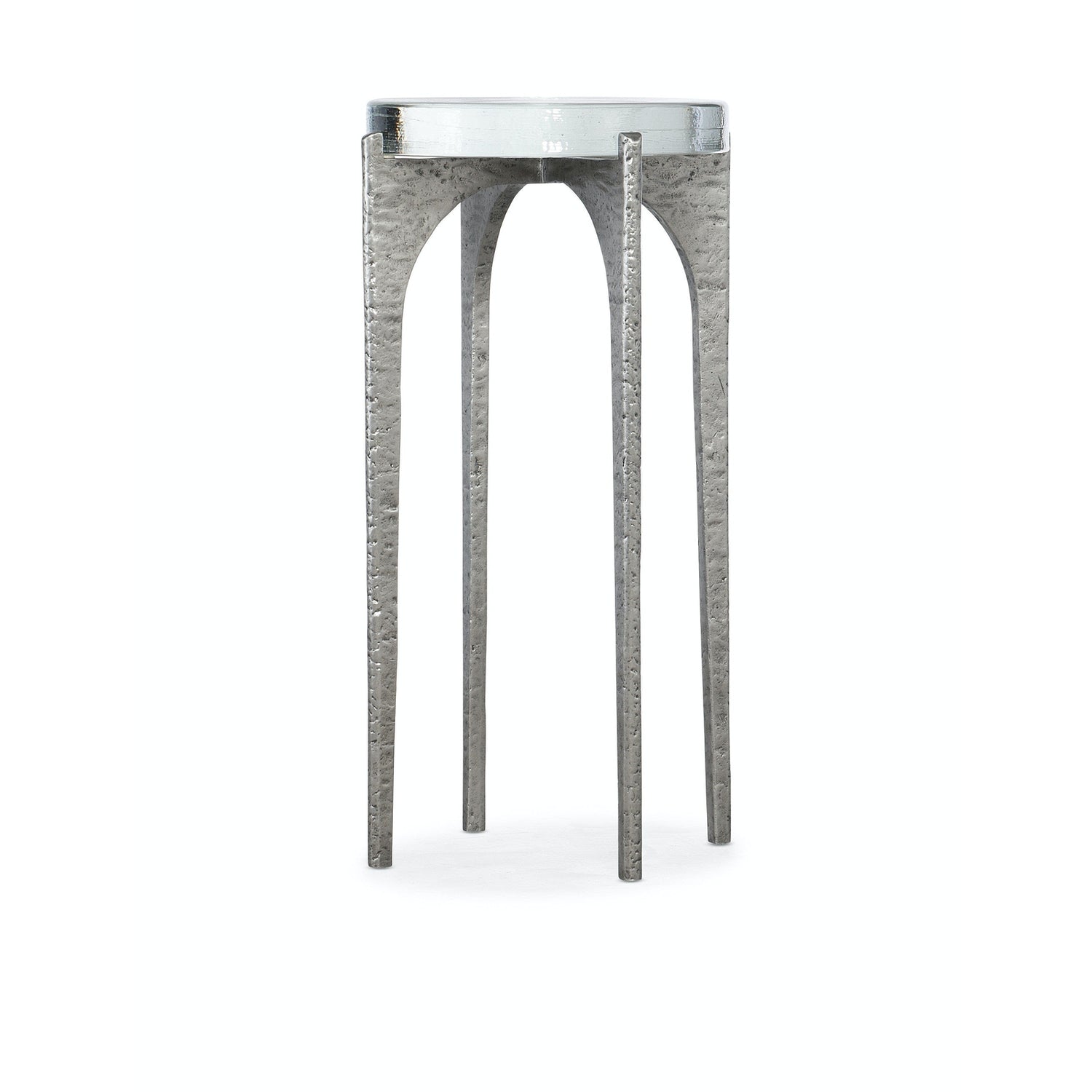 Hooker Furniture Chapman Martini Table