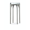 Hooker Furniture Chapman Martini Table