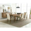 Hooker Furniture Chapman Buffet