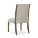 Hooker Furniture Chapman Upholstered Side Chair