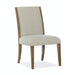 Hooker Furniture Chapman Upholstered Side Chair