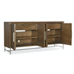 Hooker Furniture Chapman Buffet