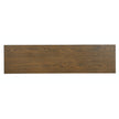 Hooker Furniture Chapman Buffet