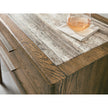 Hooker Furniture Chapman Sideboard