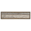 Hooker Furniture Chapman Sideboard