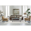 Hooker Furniture Chapman Drink Table