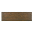 Hooker Furniture Chapman Eight-Drawer Dresser