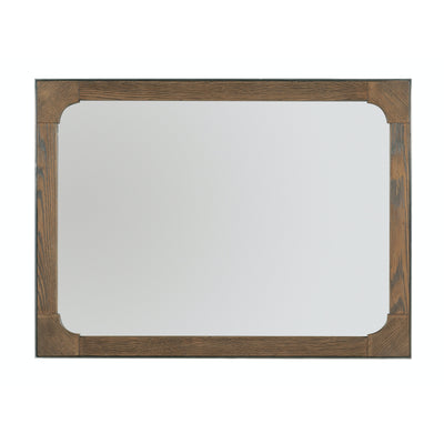 Hooker Furniture Chapman Mirror