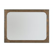 Hooker Furniture Chapman Mirror
