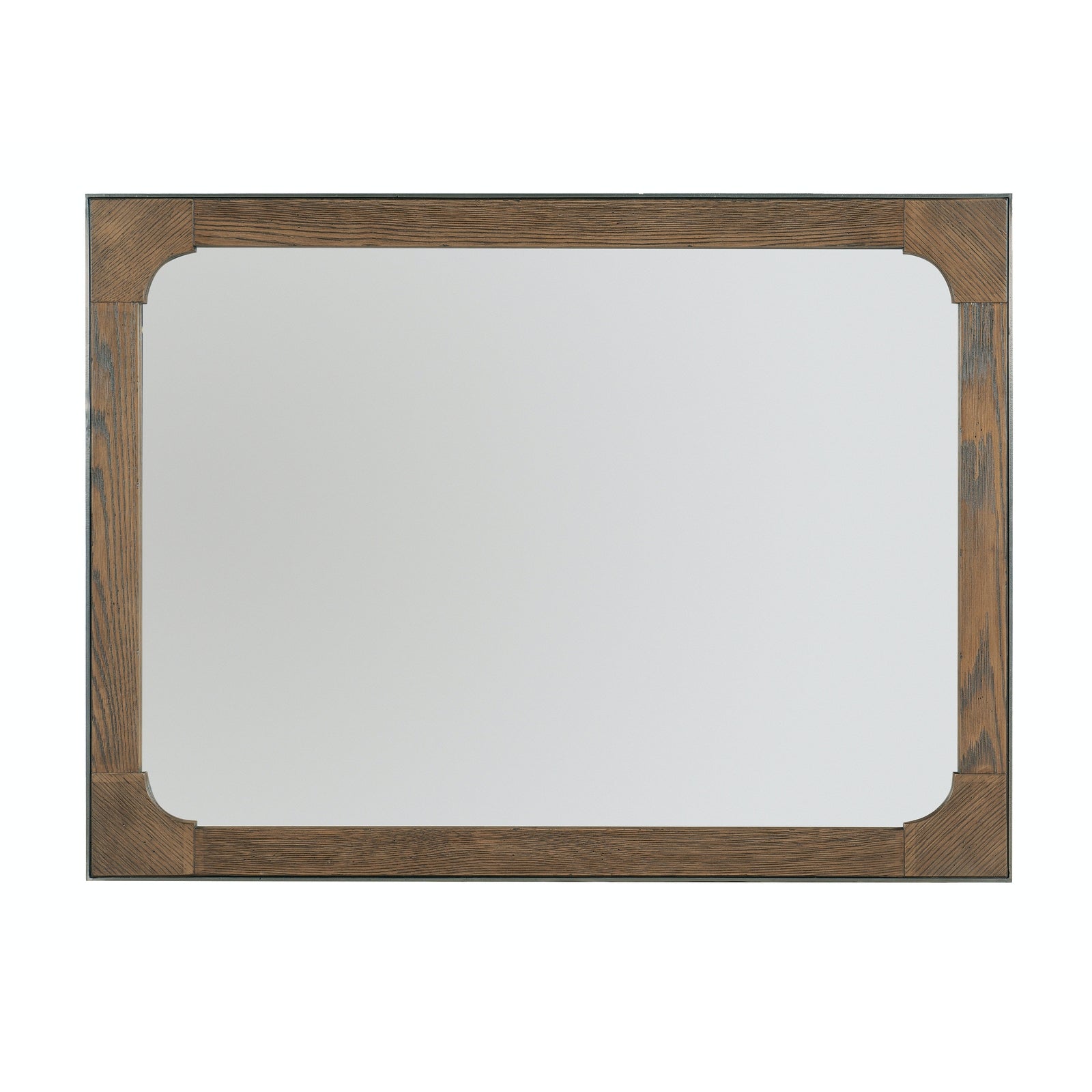 Hooker Furniture Chapman Mirror