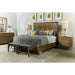 Hooker Furniture Chapman Panel Bed