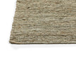 Interlude Home Andies Rug
