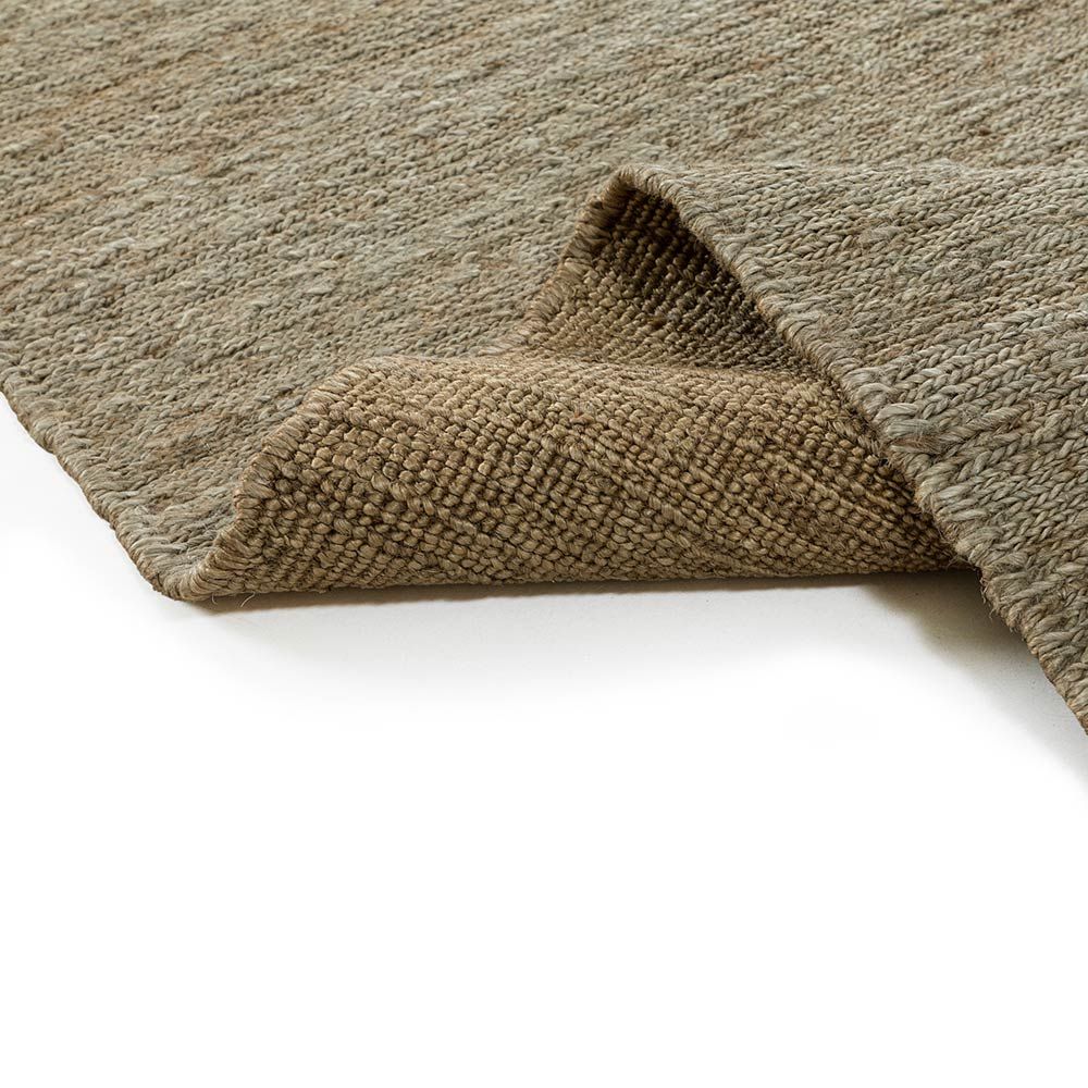 Interlude Home Andies Rug