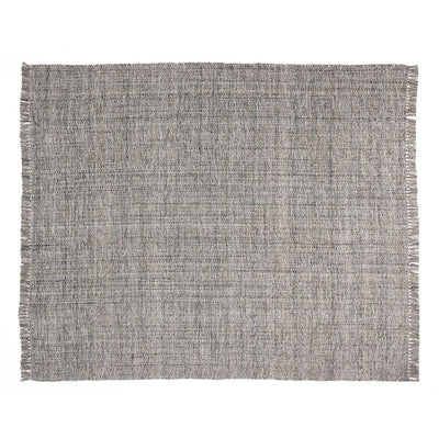 Interlude Home Basile Rug