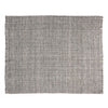 Interlude Home Basile Rug