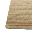 Interlude Home Cascade Rug