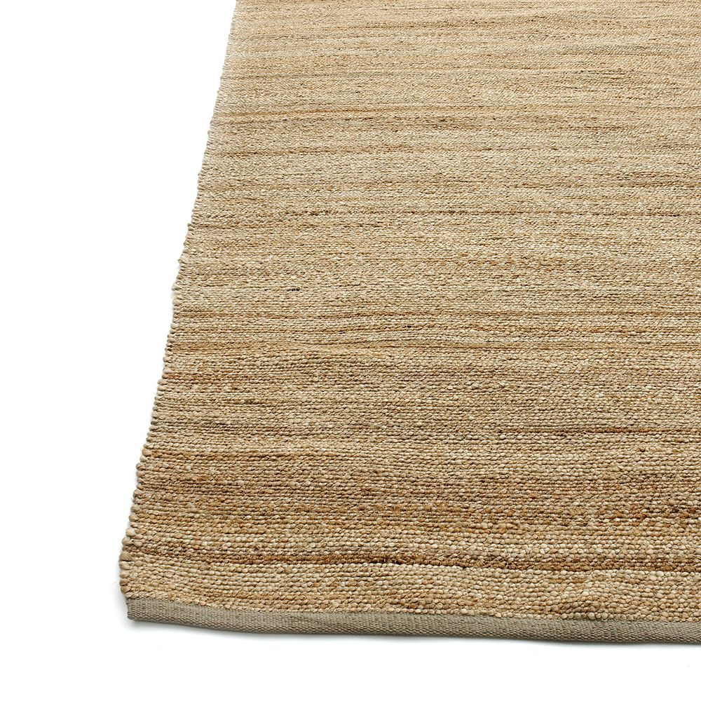 Interlude Home Cascade Rug