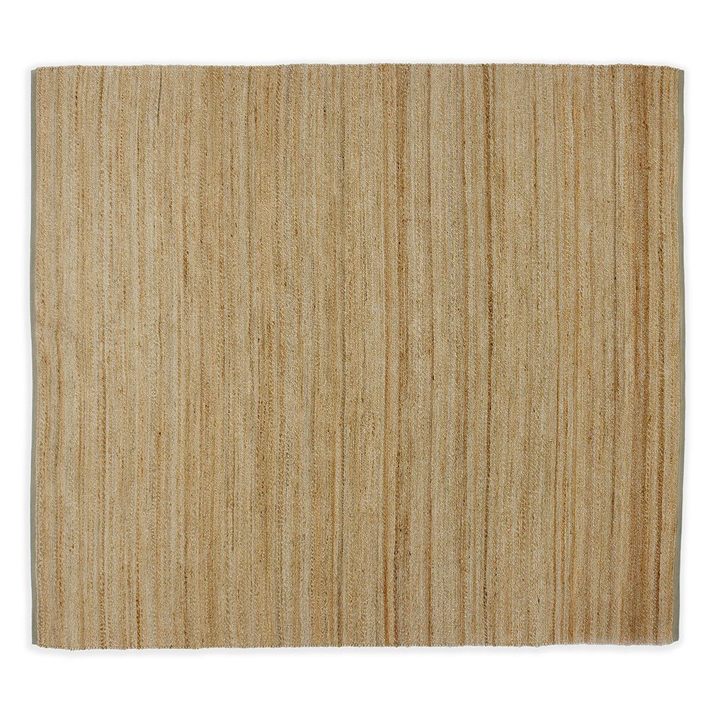 Interlude Home Cascade Rug