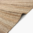 Interlude Home Cascade Rug