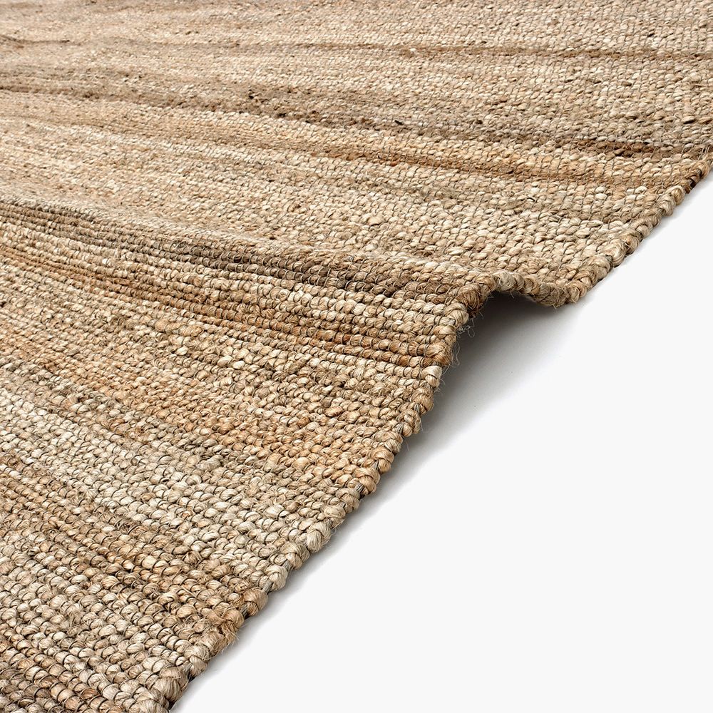 Interlude Home Cascade Rug
