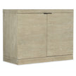 Hooker Furniture Cascade File Cabinet