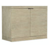 Hooker Furniture Cascade File Cabinet