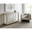 Hooker Furniture Cascade Accent Chair