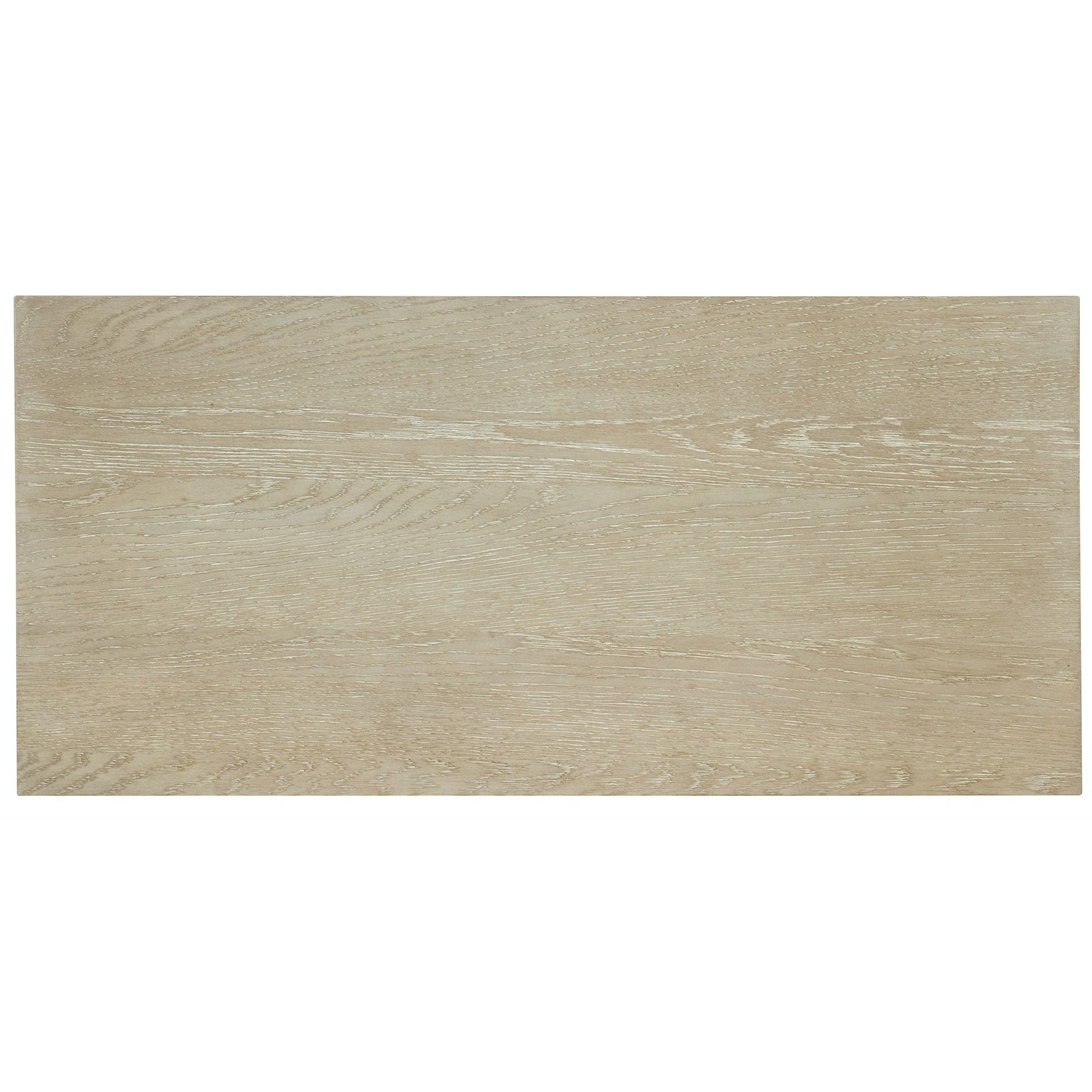 Hooker Furniture Cascade Six-Drawer Chest