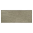 Hooker Furniture Linville Falls Desk with Leg