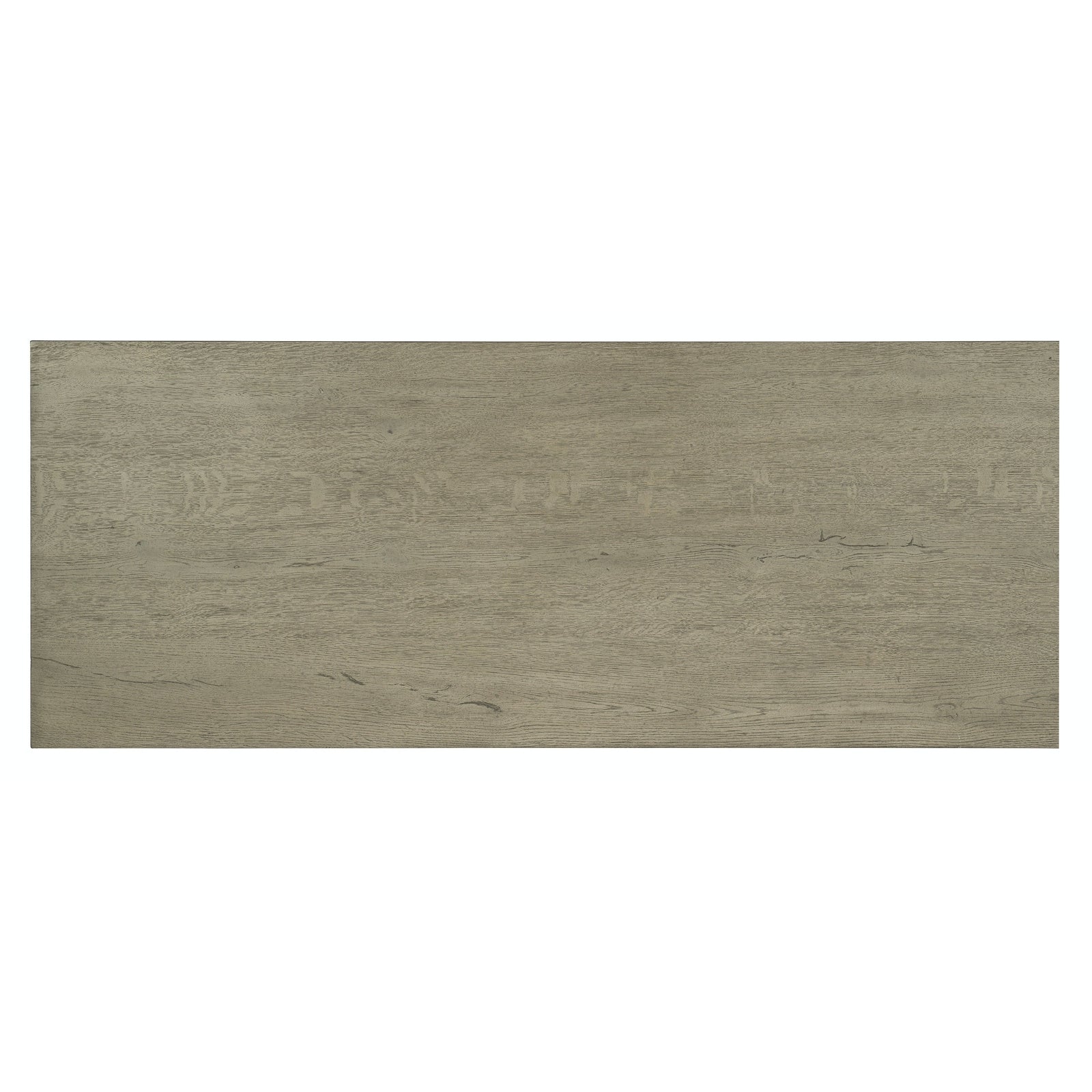 Hooker Furniture Linville Falls Desk with Leg