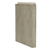 Hooker Furniture Linville Falls Desk with 2 Legs