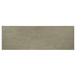 Hooker Furniture Linville Falls Desk with Leg