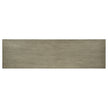 Hooker Furniture Linville Falls Desk with Leg