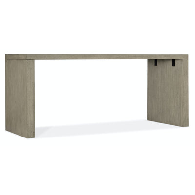 Hooker Furniture Linville Falls Desk with 2 Legs