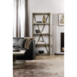 Hooker Furniture Linville Falls Wisemans View Etagere