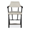 Hooker Furniture Linville Falls Stack Rock Counter Stool