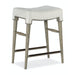 Hooker Furniture Linville Falls Green Valley Counter Stool