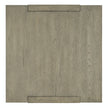 Hooker Furniture Linville Falls Overlook Trails End Table