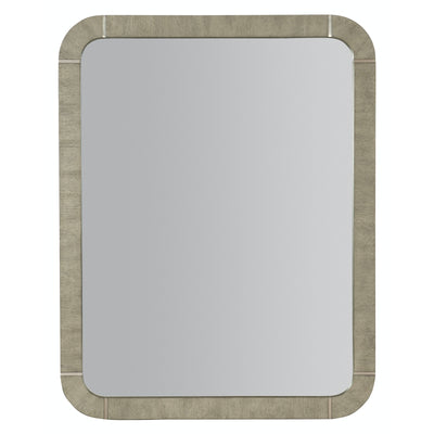 Hooker Furniture Linville Falls Pinnacle Trails Mirror