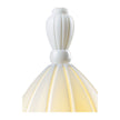 Lladro Mademoiselle Daniela Table Lamp US