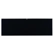 Hooker Furniture Melange Fingerprints Two Door Credenza