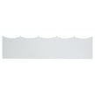 Hooker Furniture Melange Corinth Four Door Entertainment Console
