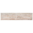 Hooker Furniture Melange Whitmore Four Door Credenza