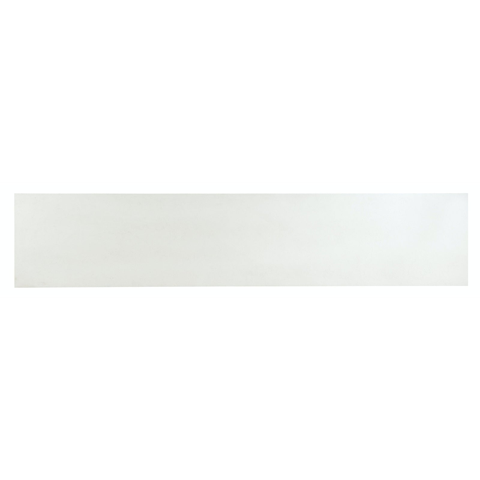 Hooker Furniture Melange Passerine Four Door Credenza
