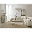 Hooker Furniture Melange Joannie Two Door Chest